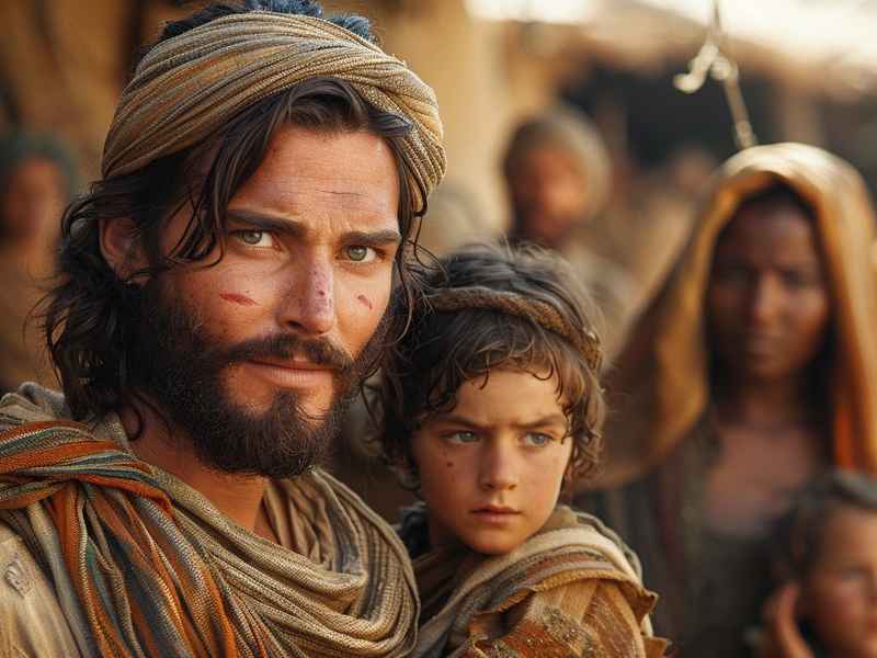 摩西的故事网盘，电影摩西的故事土豆网