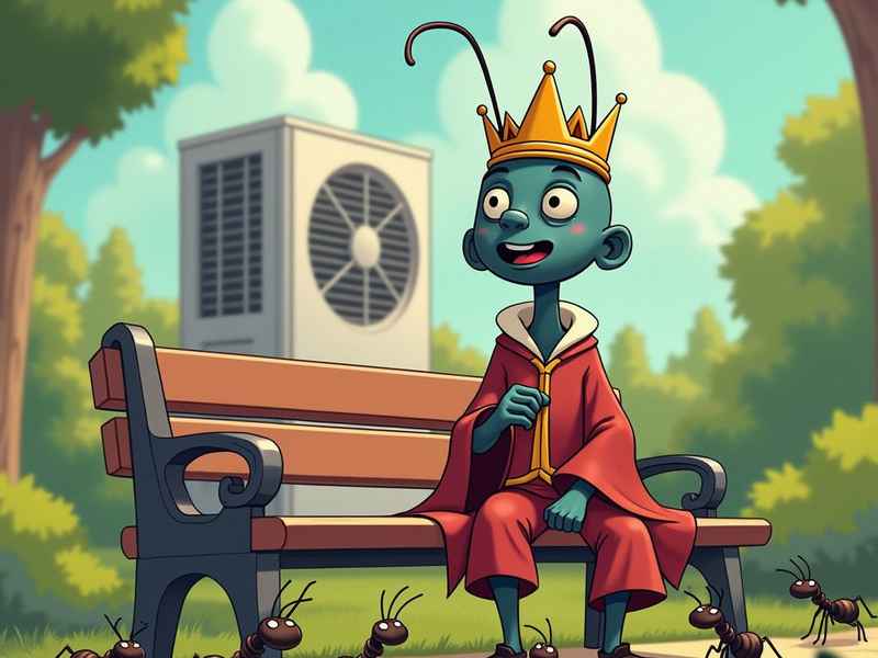 故事大王故事100篇视频 - 故事大王100篇视频动画