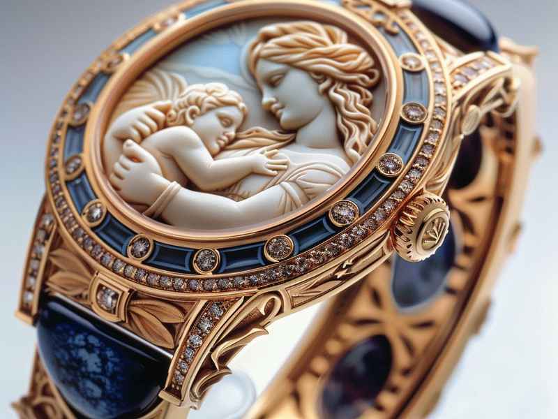 亲宝儿童故事拇指姑娘 - 少儿故事拇指姑娘