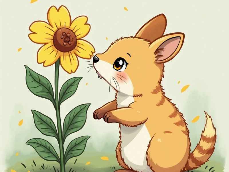 故事傻小熊种萝卜 故事傻小熊种萝卜教案反思