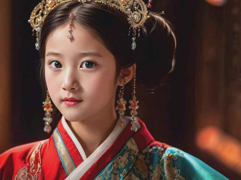 儿童珍惜时间的故事；幼儿珍惜时间的故事书名称