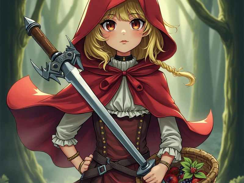 格林童话故事100篇免费阅读视频（格林童话故事100篇免费阅读）