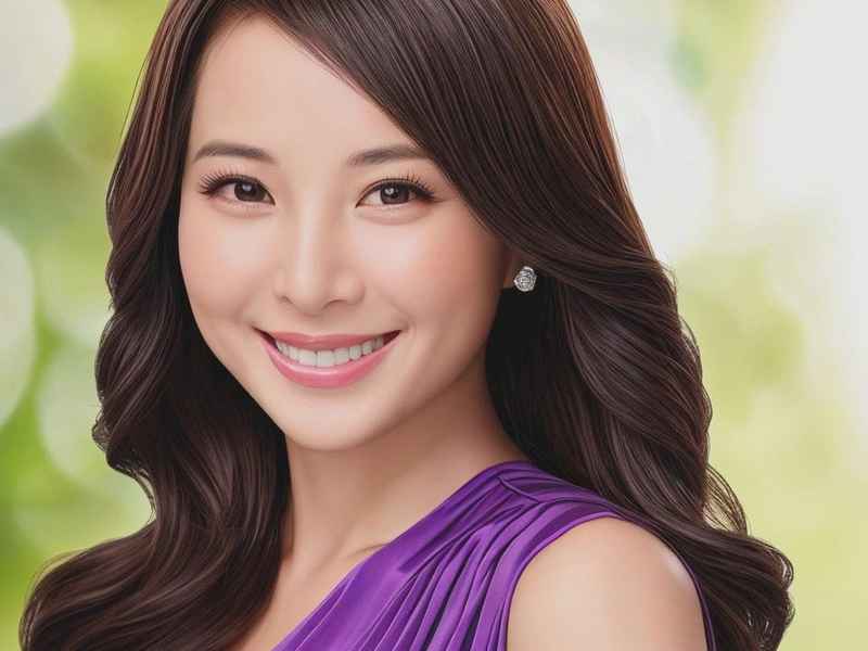 关于谦虚的名人名言 - 关于谦虚的名人名言有哪些