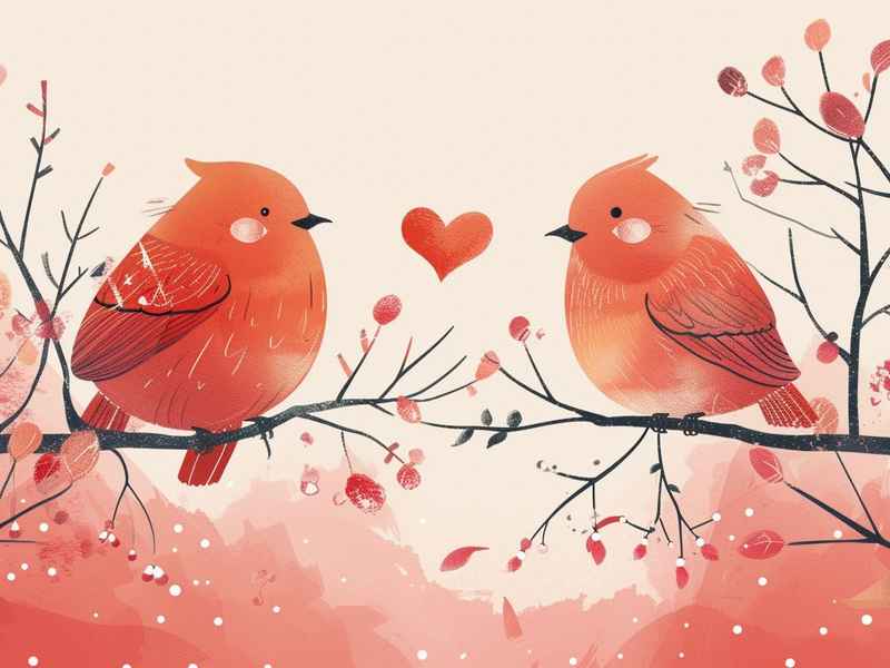 感恩小故事100篇、感恩小故事100篇简短