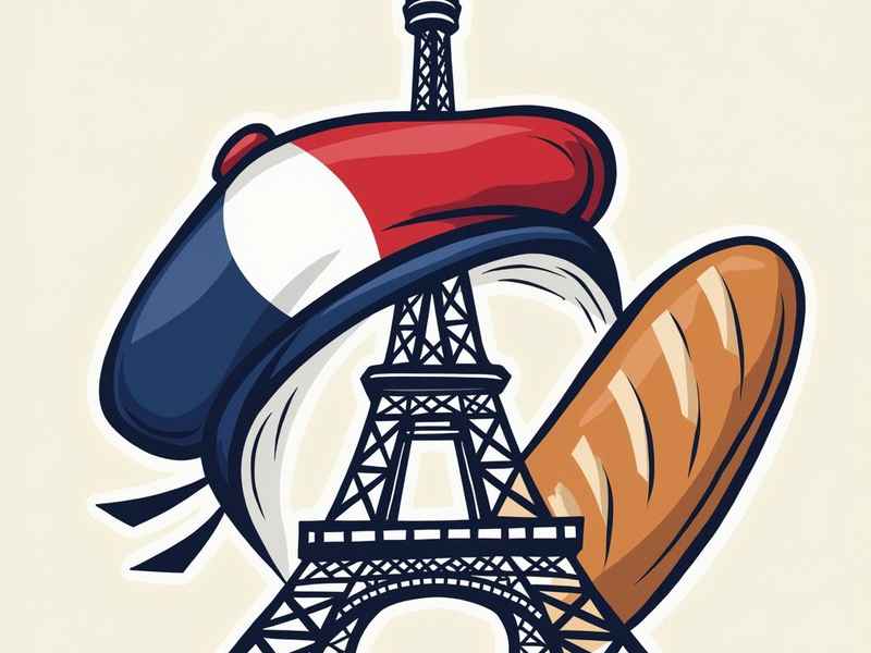 将错就错成语故事 - 将错就错的成语故事