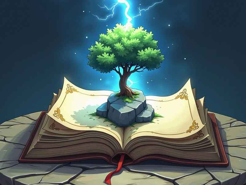 故事摇篮教案 - 故事摇篮教案中班