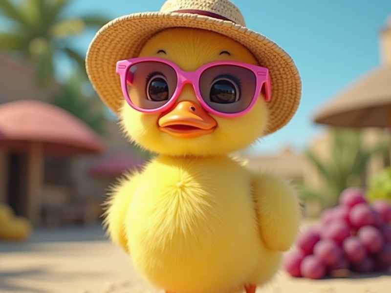 灰姑娘儿童故事大全；灰姑娘故事幼儿版