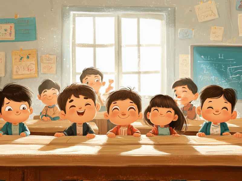 上课睡觉顺口溜（上课睡觉顺口溜大全）