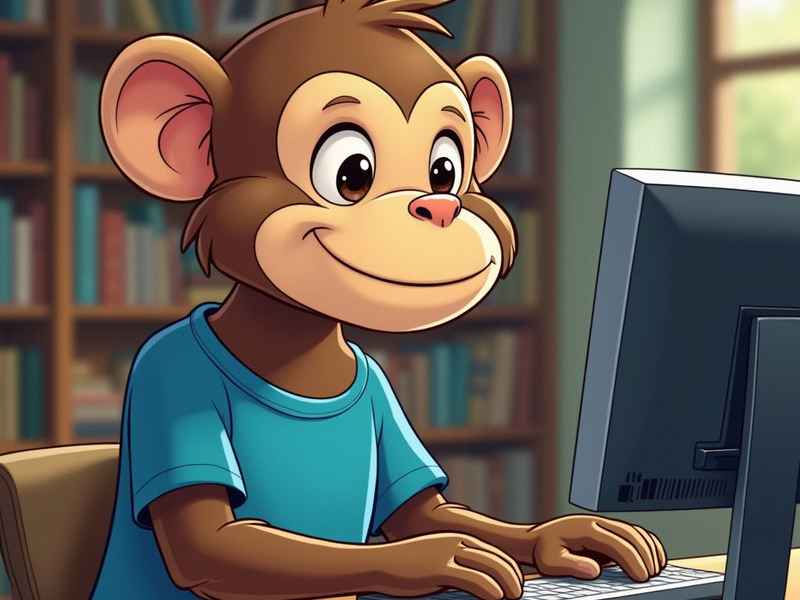 录儿童故事软件（录幼儿故事软件）