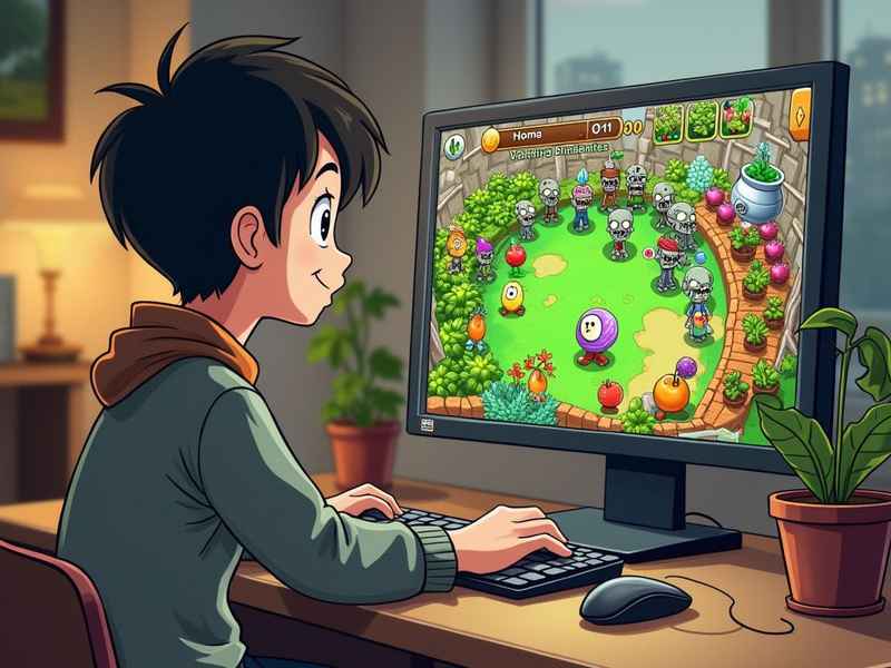 关于沉迷网络的儿歌?,关于沉迷网络的儿歌有哪些 关于沉迷网络的儿歌?,关于沉迷网络的儿歌有哪些