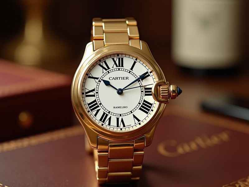 卡蜜儿儿童故事 - 卡蜜儿绘本故事