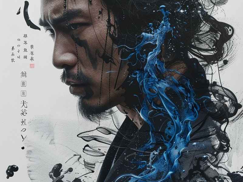 脚丫子的故事教案 - 脚丫子的故事绘本教案