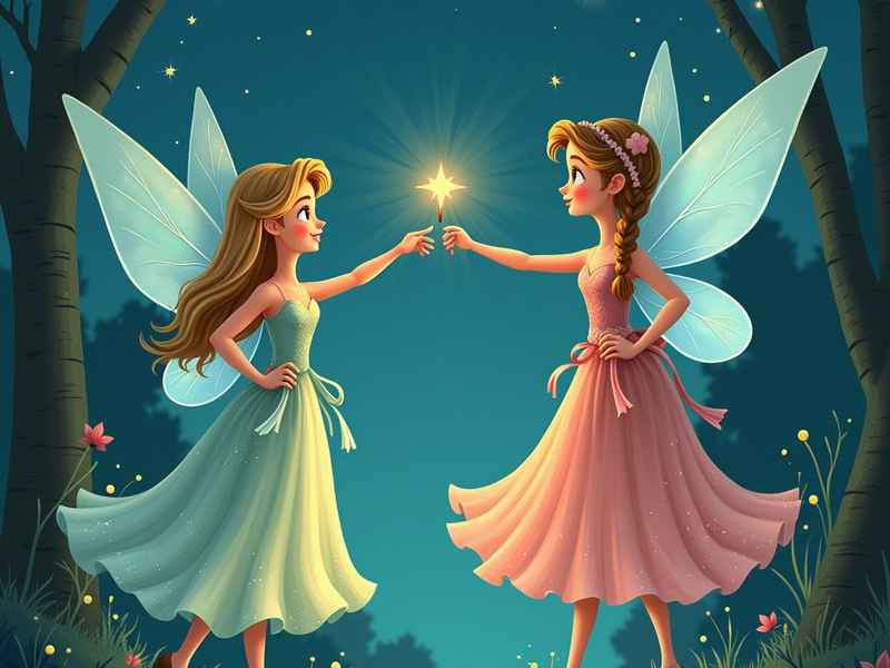 关于蝴蝶的小故事(要简洁)、关于蝴蝶的小故事100字