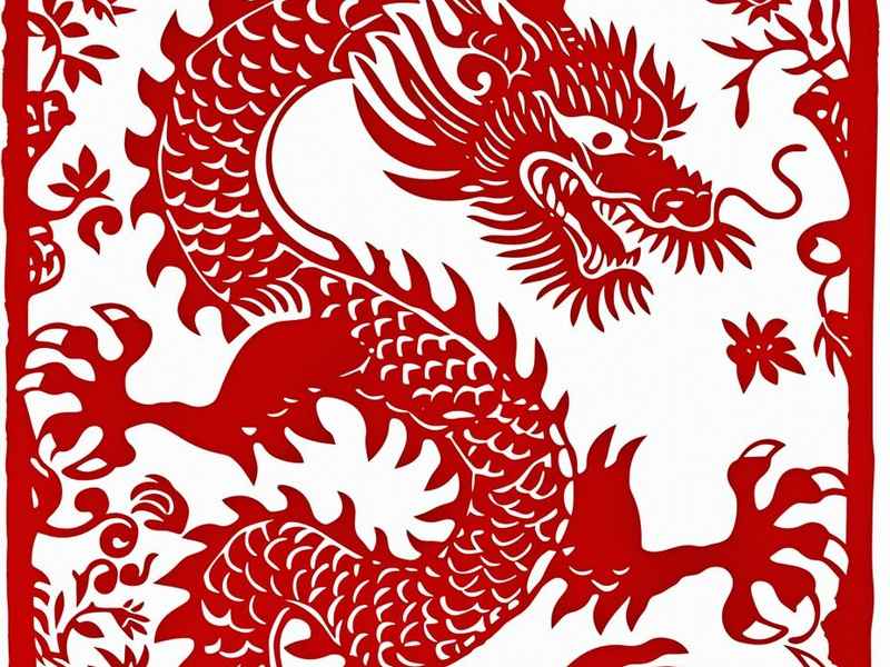 剪纸儿童画大全图片、剪纸儿童画大全图片简单