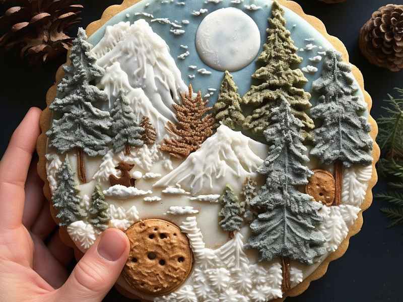 关于拔河的童谣；关于拔河的童谣有哪些