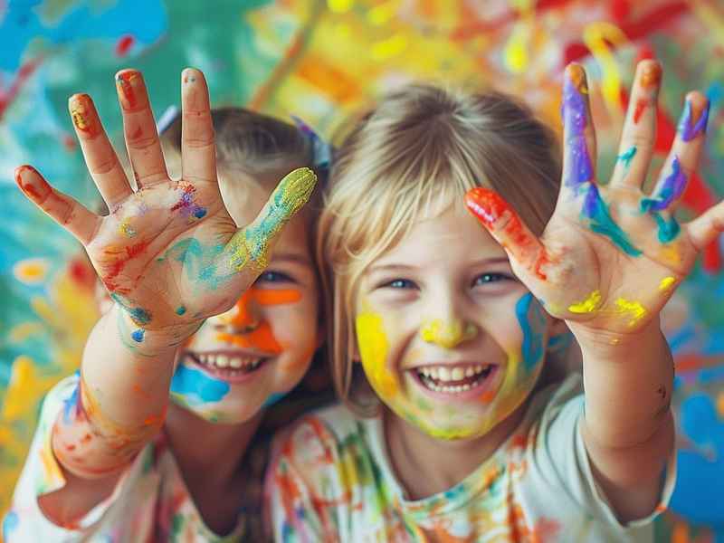 儿童做好事的例子 - 做好事的例子小学生 儿童做好事的例子 - 做好事的例子小学生