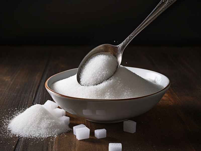 懒猫故事 - 三只懒猫故事