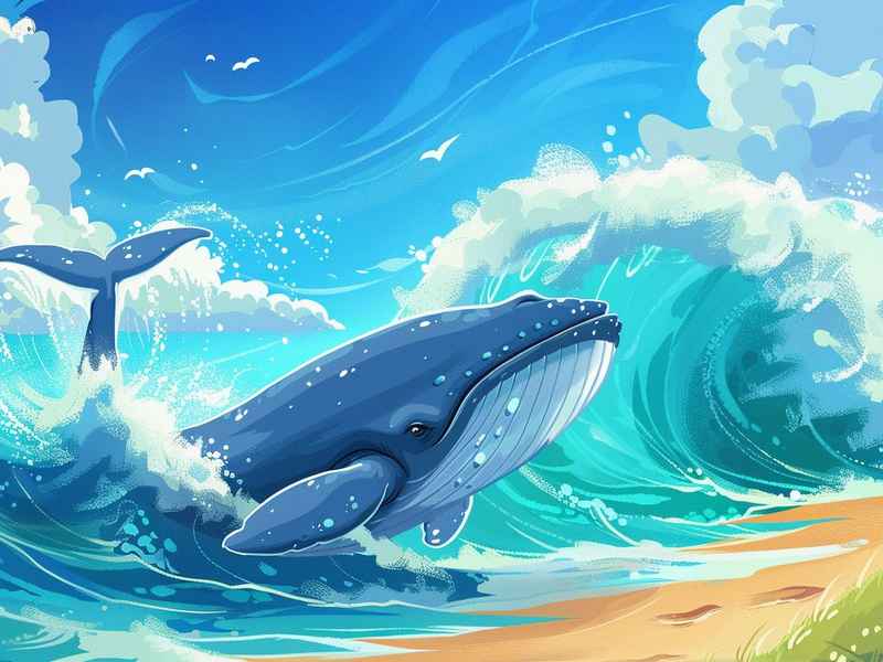 关于大海的儿童绘本、关于大海的儿童绘本图片