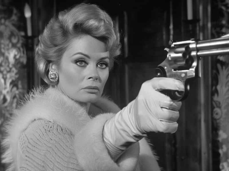 关于丝瓜的信息；关于丝瓜的信息怎么写