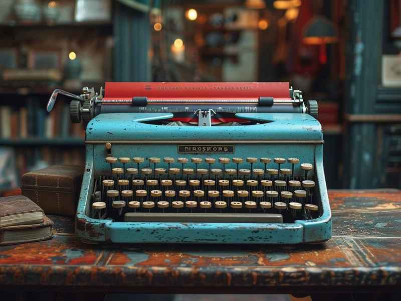 关于鹦鹉的作文 - 关于鹦鹉的作文500字以上