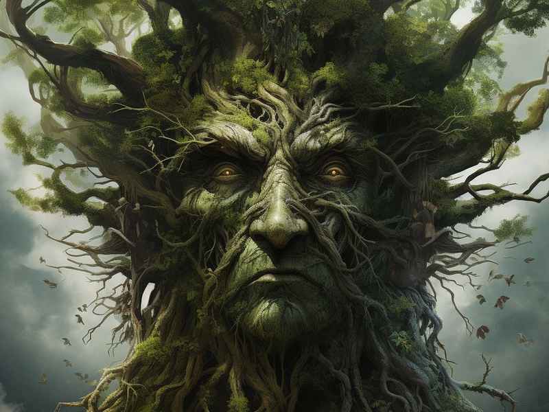 格林童话故事mp3、格林童话在线收听mp3