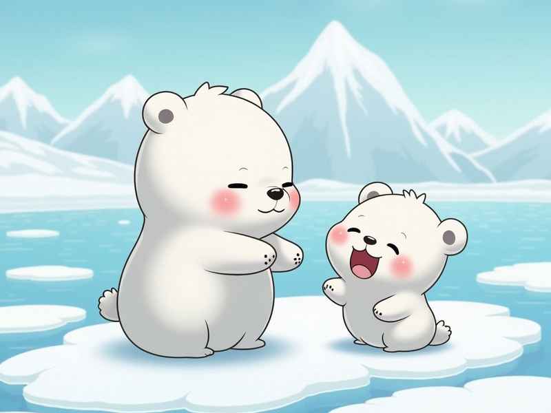 亲子间暖心小故事,亲子间暖心小故事简短 亲子间暖心小故事,亲子间暖心小故事简短