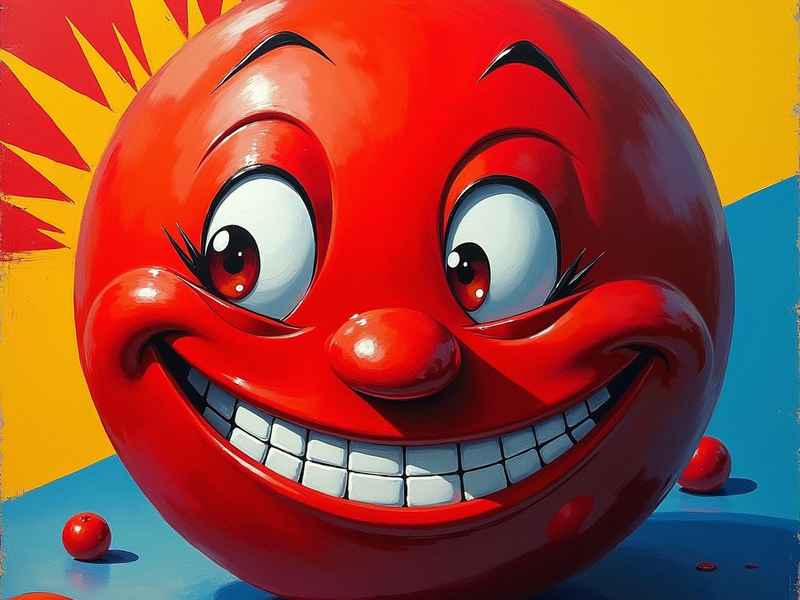 傻瓜故事大全，傻瓜故事大全图片