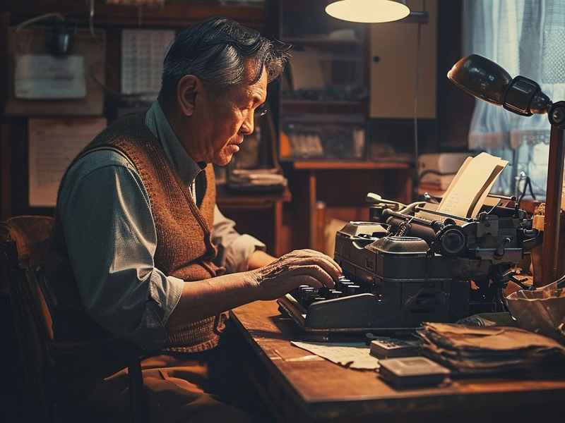 发明家的故事大班教案；大班语言发明家的故事教案