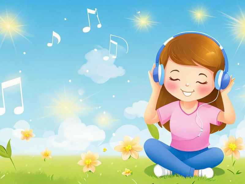 故事儿童简短版三分钟语音版；英语故事儿童简短版三分钟