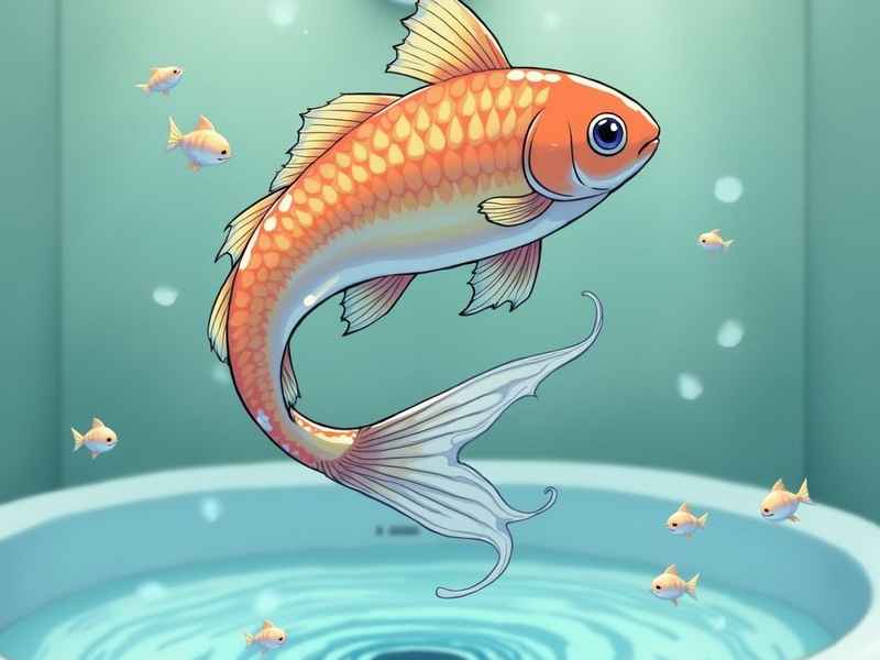 女娲造人儿童故事 - 女娲造人幼儿故事