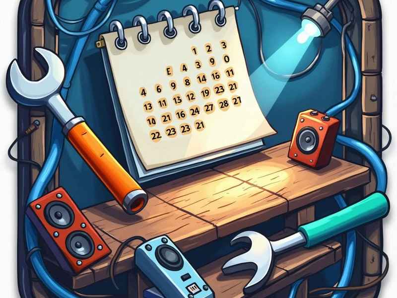 故事 硬笔书法 - 故事 硬笔书法内容