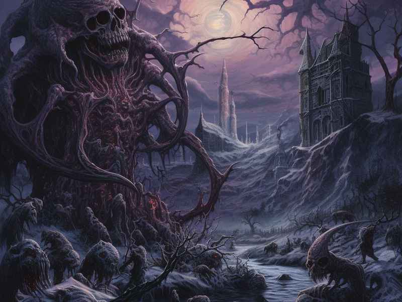 恐龙鲁鲁的故事免费听；孤独的小螃蟹恐龙鲁鲁的故事