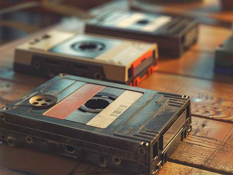 九十年代的儿童故事磁带;播放九十年代的故事片 九十年代的儿童故事磁带;播放九十年代的故事片