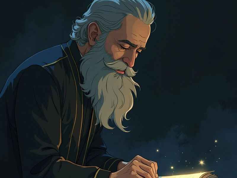 古希腊神话故事儿童版书籍 - 古希腊神话故事少儿版