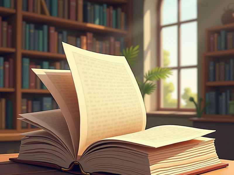 故事剧本对白三本书阅读顺序、故事剧本对白三本书阅读顺序一样吗