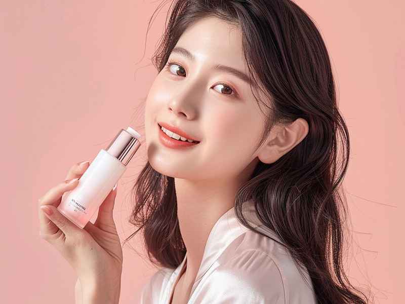 上海故事防晒遮阳帽；上海故事防晒帽子