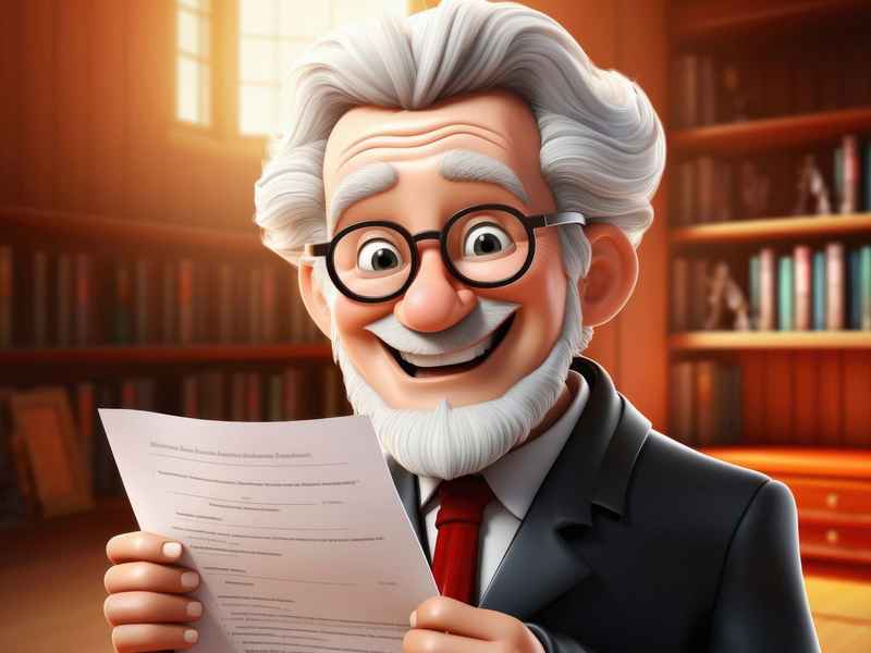 汉斯先生 汉斯先生的读后感