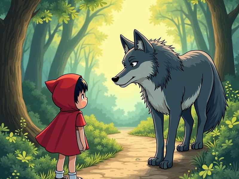 儿童侦探类故事概括 - 少儿侦探故事