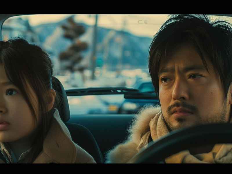 可以翻拍的小故事（可以翻拍的小故事有哪些）