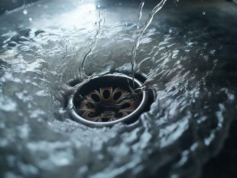 漏怎么讲故事，漏的故事怎么讲