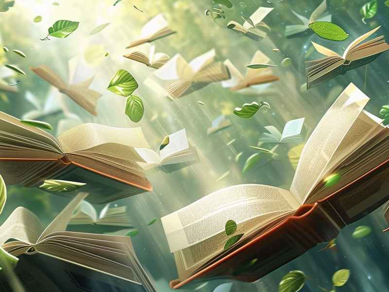 清朝故事书籍 - 清朝故事书籍有哪些