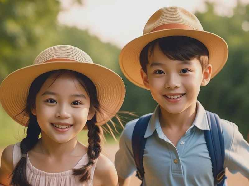 七岁以上儿童生长发育参照标准、七岁以上儿童生长发育参照标准表