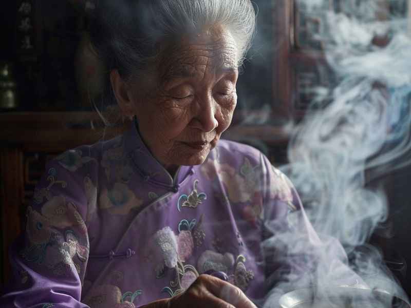 故事生气汤的配乐音乐是什么、生气汤的故事告诉了我们什么道理