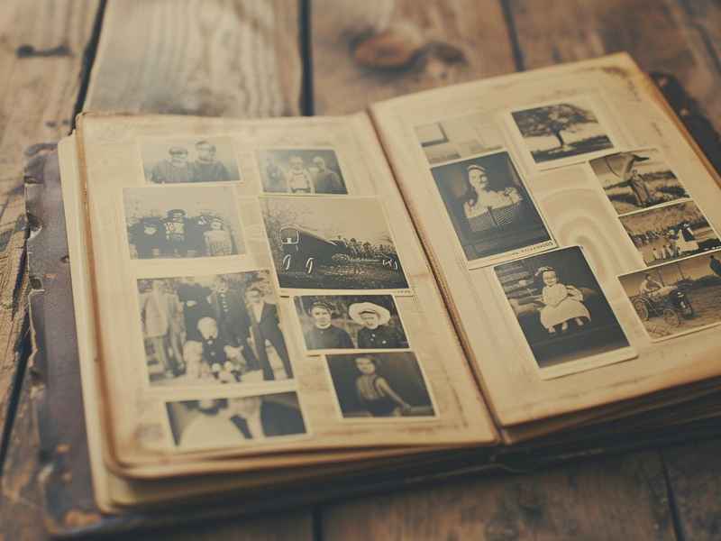 家庭故事照片 家庭故事照片素材