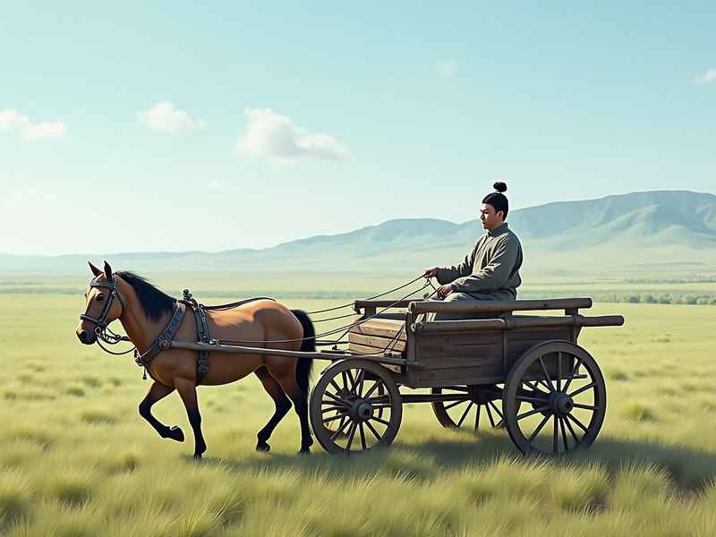 历史故事有声版（历史故事有声版在线听）