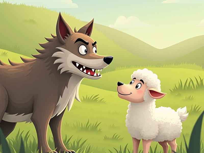 儿童寓言故事动画视频大全连续播放、少儿寓言故事大全视频大全