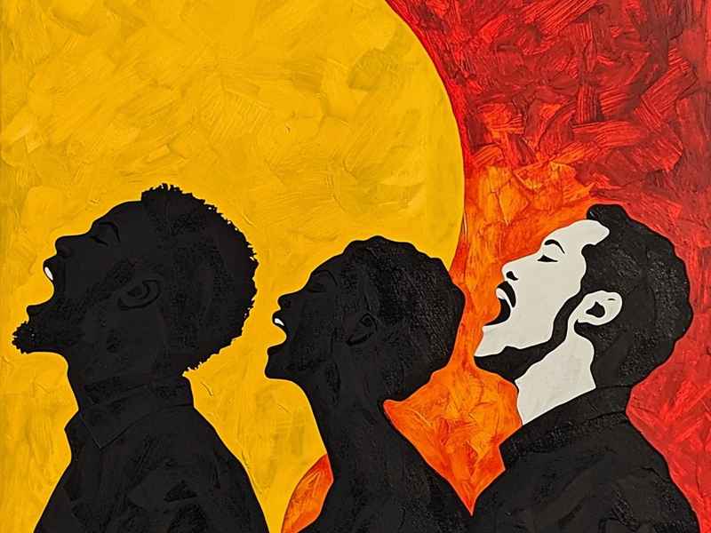 关于团结的句子摘抄 - 关于团结的优美句子摘抄 关于团结的句子摘抄 - 关于团结的优美句子摘抄