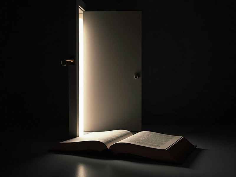 换个角度看问题的绘本；换个角度看问题的绘本故事