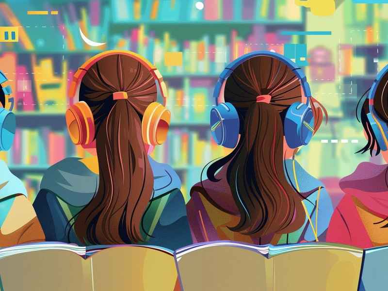 可以听的儿童睡前故事；睡前可以听的故事幼儿