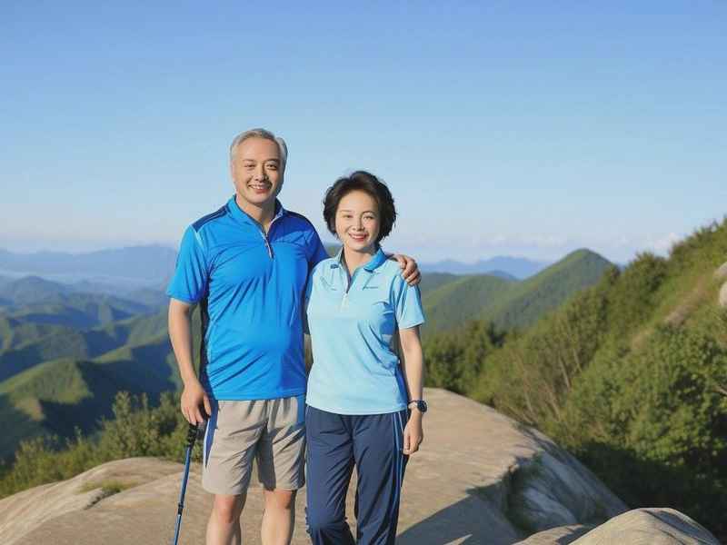 关于王羲之的故事；关于王羲之的故事50字